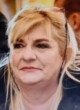 Ljilja Krekun